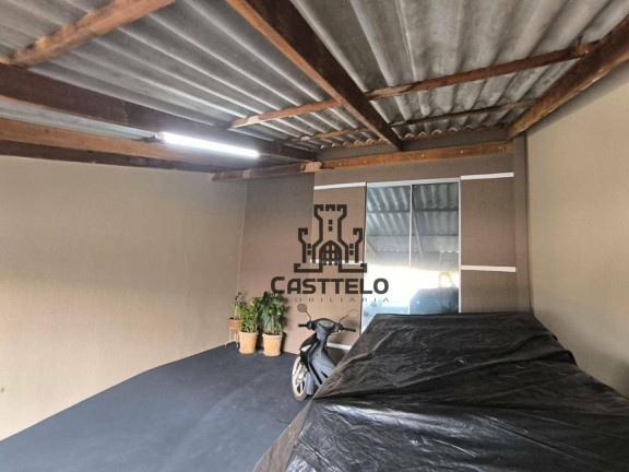 Imagem Casa com 2 Quartos à Venda, 70 m² em Columbia - Londrina Imagem Casa com 2 Quartos à Venda, 70 m² em Columbia - Londrina