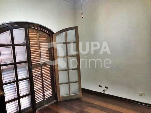 Imagem Casa com 3 Quartos à Venda, 207 m² em Mandaqui - São Paulo Imagem Casa com 3 Quartos à Venda, 207 m² em Mandaqui - São Paulo