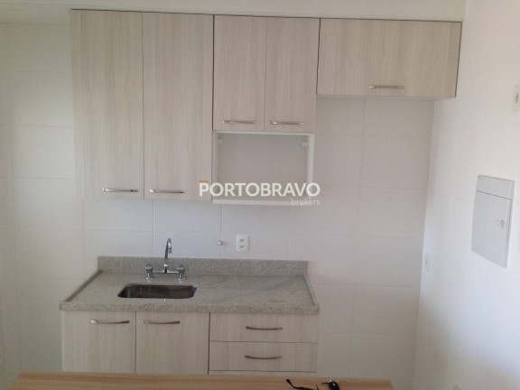 Imagem Apartamento com 1 Quarto à Venda, 51 m² em Melville Empresarial I E Ii - Barueri Imagem Apartamento com 1 Quarto à Venda, 51 m² em Melville Empresarial I E Ii - Barueri