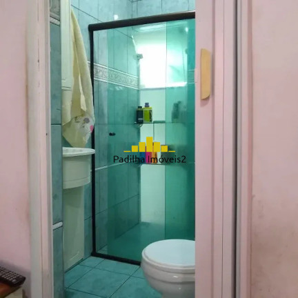 Imagem Casa com 3 Quartos à Venda,  em Jardim Altos Do Itavuvu - Sorocaba