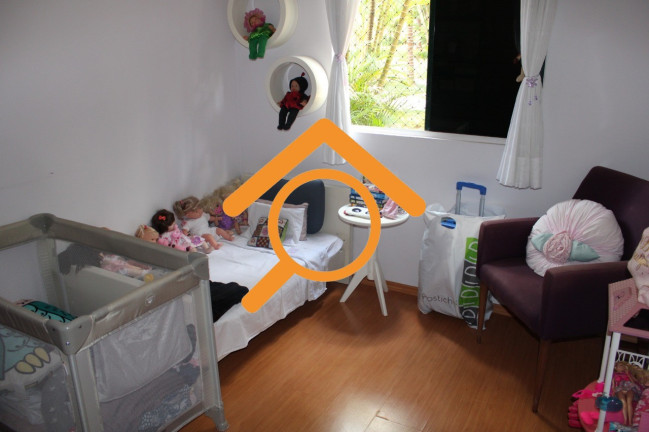 Imagem Imóvel com 3 Quartos à Venda, 98 m² em Jardim Marajoara - São Paulo Imagem Imóvel com 3 Quartos à Venda, 98 m² em Jardim Marajoara - São Paulo