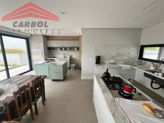 Imagem Casa de Condomínio com 3 Quartos à Venda, 451 m² em Loteamento Vale Azul I - Jundiaí Imagem Casa de Condomínio com 3 Quartos à Venda, 451 m² em Loteamento Vale Azul I - Jundiaí