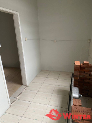 Imagem Apartamento com 2 Quartos à Venda, em Centro - Feliz Imagem Apartamento com 2 Quartos à Venda, em Centro - Feliz
