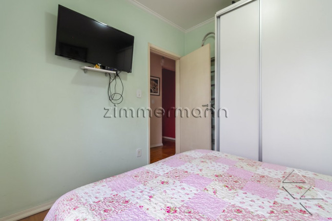 Imagem Apartamento com 2 Quartos à Venda, 80 m² em Santa Cecilia - São Paulo Imagem Apartamento com 2 Quartos à Venda, 80 m² em Santa Cecilia - São Paulo
