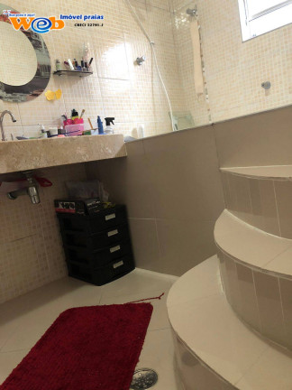 Imagem Apartamento com 4 Quartos à Venda, em Vila Nossa Senhora De Fátima - São Vicente Imagem Apartamento com 4 Quartos à Venda, em Vila Nossa Senhora De Fátima - São Vicente