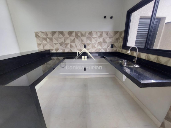 Imagem Casa de Condomínio com 3 Quartos à Venda, 138 m² em Condomínio Reserva Ipanema - Sorocaba Imagem Casa de Condomínio com 3 Quartos à Venda, 138 m² em Condomínio Reserva Ipanema - Sorocaba