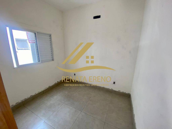 Imagem Casa de Condomínio com 3 Quartos à Venda, 100 m² em Horto Florestal - Sorocaba
