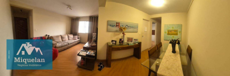 Imagem Apartamento com 3 Quartos à Venda, 72 m² em Vila Guilherme - São Paulo Imagem Apartamento com 3 Quartos à Venda, 72 m² em Vila Guilherme - São Paulo