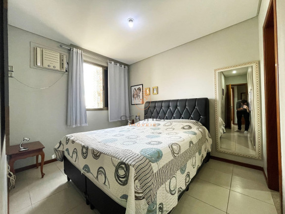 Imagem Apartamento com 4 Quartos à Venda, 125 m² em Praia Da Costa - Vila Velha Imagem Apartamento com 4 Quartos à Venda, 125 m² em Praia Da Costa - Vila Velha