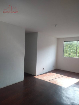 Imagem Apartamento com 3 Quartos à Venda, 70 m² em Jardim Umuarama - São Paulo