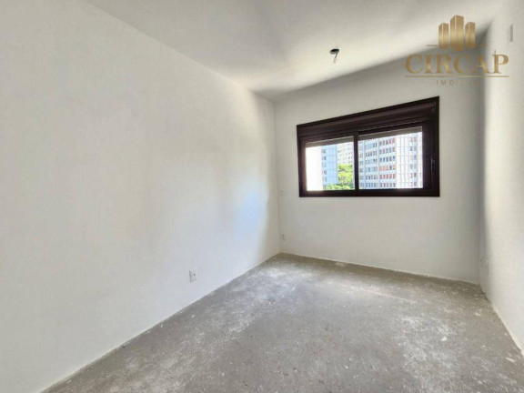 Imagem Apartamento com 3 Quartos à Venda, 173 m² em Perdizes - São Paulo