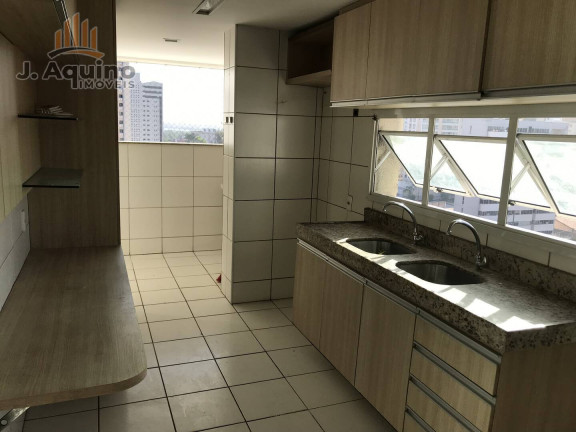 Imagem Apartamento com 4 Quartos à Venda, 134 m² em Aldeota - Fortaleza Imagem Apartamento com 4 Quartos à Venda, 134 m² em Aldeota - Fortaleza