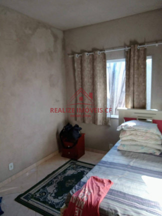 Imagem Casa com 2 Quartos à Venda, 120 m² em Reserva Do Peró - Cabo Frio Imagem Casa com 2 Quartos à Venda, 120 m² em Reserva Do Peró - Cabo Frio