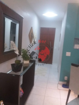 Imagem Apartamento com 3 Quartos à Venda, 79 m² em Jardim Bela Vista - Santo André Imagem Apartamento com 3 Quartos à Venda, 79 m² em Jardim Bela Vista - Santo André