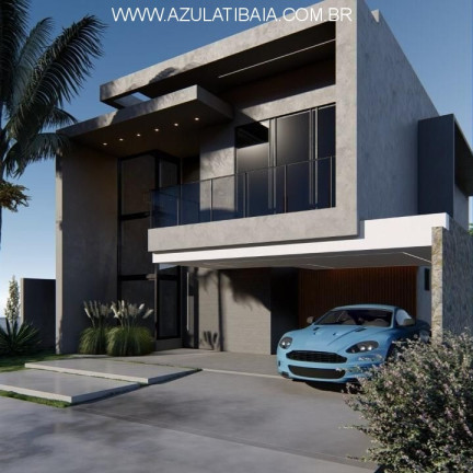Imagem Casa com 3 Quartos à Venda, 205 m² em Condominio Buona Vita - Atibaia Imagem Casa com 3 Quartos à Venda, 205 m² em Condominio Buona Vita - Atibaia