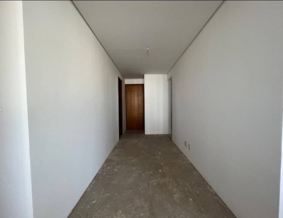 Imagem Apartamento com 4 Quartos à Venda, 230 m² em Jardim Messina - Jundiaí Imagem Apartamento com 4 Quartos à Venda, 230 m² em Jardim Messina - Jundiaí