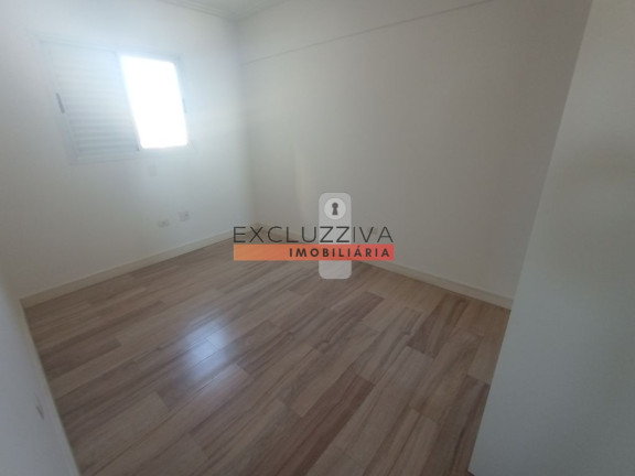 Imagem Apartamento com 3 Quartos à Venda, 110 m² em Vila Costa - Taubaté
