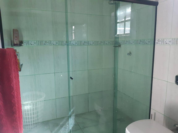 Imagem Casa com 3 Quartos à Venda, 269 m² em Itaipuaçu - Maricá Imagem Casa com 3 Quartos à Venda, 269 m² em Itaipuaçu - Maricá