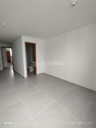 Imagem Flat com 1 Quarto à Venda, 23 m² em Intermares - Cabedelo Imagem Flat com 1 Quarto à Venda, 23 m² em Intermares - Cabedelo