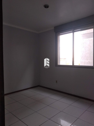 Imagem Apartamento com 2 Quartos à Venda, 56 m² em Nossa Senhora Do Rosário - Santa Maria Imagem Apartamento com 2 Quartos à Venda, 56 m² em Nossa Senhora Do Rosário - Santa Maria