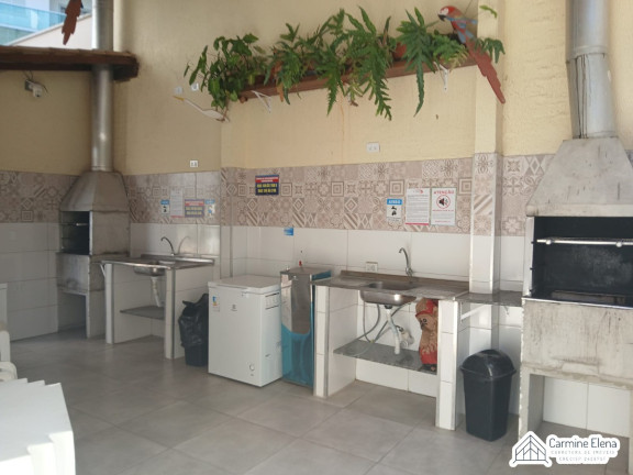 Imagem Apartamento com 2 Quartos à Venda, 55 m² em Praia Grande - Ubatuba Imagem Apartamento com 2 Quartos à Venda, 55 m² em Praia Grande - Ubatuba