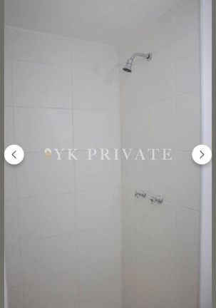 Imagem Apartamento com 2 Quartos à Venda, 42 m² em Barra Funda - São Paulo