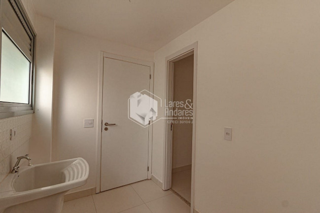 Imagem Apartamento com 3 Quartos à Venda, 121 m² em Jardim Marajoara - São Paulo Imagem Apartamento com 3 Quartos à Venda, 121 m² em Jardim Marajoara - São Paulo
