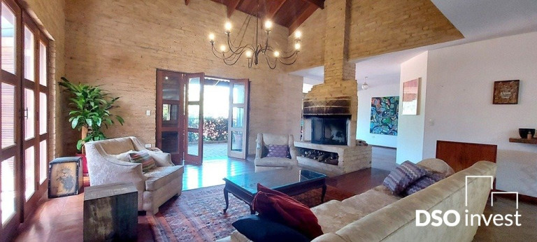 Imagem Casa com 5 Quartos à Venda ou Locação, 960 m² em Brooklin - São Paulo Imagem Casa com 5 Quartos à Venda ou Locação, 960 m² em Brooklin - São Paulo