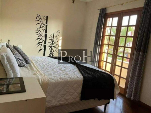 Imagem Sobrado com 3 Quartos à Venda, 315 m² em Jardim São Caetano - São Caetano Do Sul Imagem Sobrado com 3 Quartos à Venda, 315 m² em Jardim São Caetano - São Caetano Do Sul