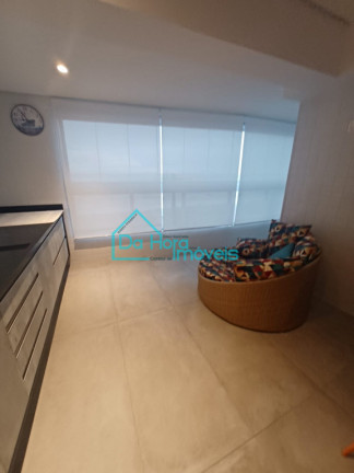 Imagem Apartamento com 3 Quartos à Venda, 120 m² em Centro - Mongaguá Imagem Apartamento com 3 Quartos à Venda, 120 m² em Centro - Mongaguá