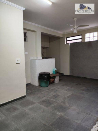 Imagem Sobrado com 3 Quartos à Venda, 163 m² em Jardim Vila Galvão - Guarulhos Imagem Sobrado com 3 Quartos à Venda, 163 m² em Jardim Vila Galvão - Guarulhos