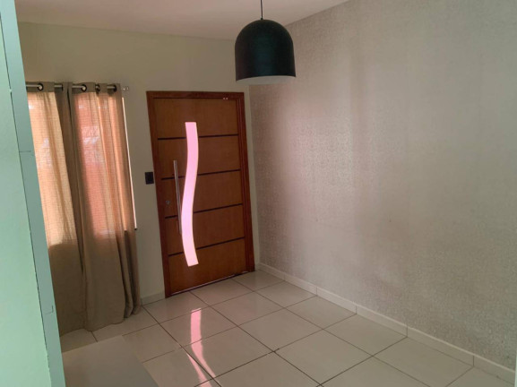 Imagem Casa com 3 Quartos à Venda, 109 m² em Jardim Wanel Ville V - Sorocaba Imagem Casa com 3 Quartos à Venda, 109 m² em Jardim Wanel Ville V - Sorocaba