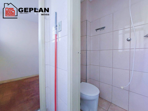 Imagem Apartamento com 2 Quartos à Venda, 95 m² em Vila Mariana - São Paulo