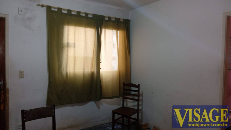 Imagem Apartamento com 2 Quartos à Venda,  em Bairro Do Colônia - Jacareí