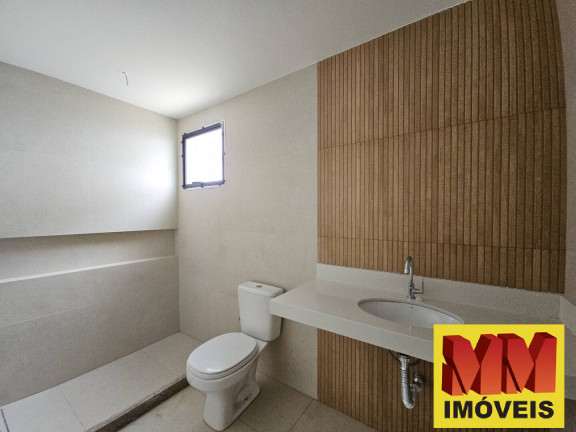 Imagem Cobertura com 3 Quartos à Venda, 248 m² em Centro - Cabo Frio Imagem Cobertura com 3 Quartos à Venda, 248 m² em Centro - Cabo Frio