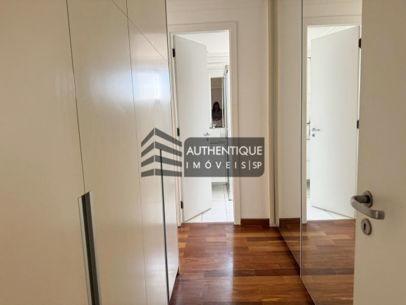 Imagem Apartamento com 4 Quartos à Venda, 237 m² em Vila Mariana - São Paulo Imagem Apartamento com 4 Quartos à Venda, 237 m² em Vila Mariana - São Paulo