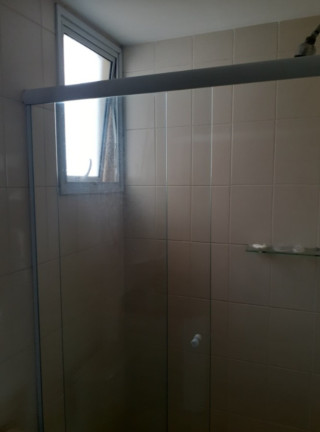 Imagem Imóvel com 2 Quartos à Venda, 63 m² em Vila Mascote - São Paulo Imagem Imóvel com 2 Quartos à Venda, 63 m² em Vila Mascote - São Paulo