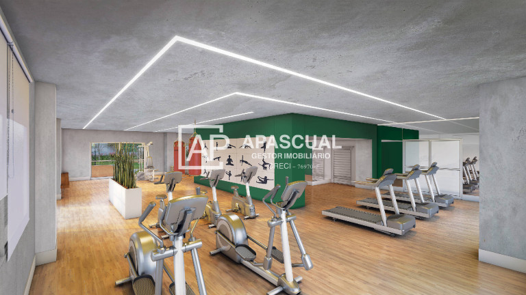 Imagem Apartamento com 3 Quartos à Venda, 83 m² em Pagador De Andrade - Jacareí Imagem Apartamento com 3 Quartos à Venda, 83 m² em Pagador De Andrade - Jacareí