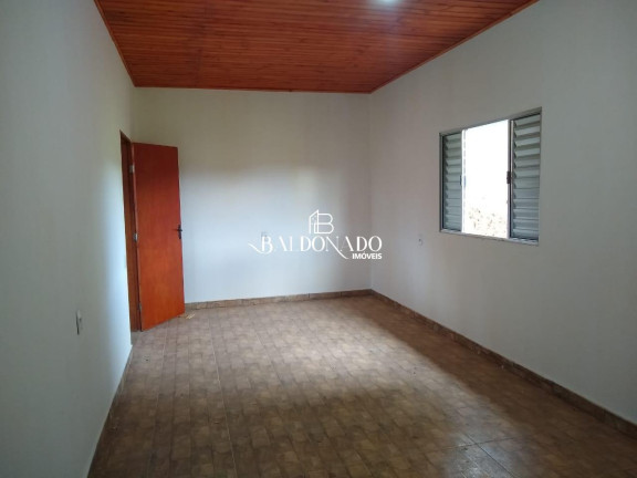 Imagem Imóvel com 2 Quartos à Venda, 4.500 m² em Centro - Extrema Imagem Imóvel com 2 Quartos à Venda, 4.500 m² em Centro - Extrema
