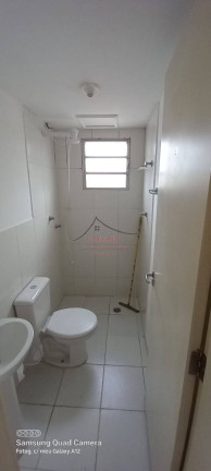 Imagem Apartamento com 2 Quartos à Venda, 44 m² em Jardim Santa Terezinha (zona Leste) - São Paulo Imagem Apartamento com 2 Quartos à Venda, 44 m² em Jardim Santa Terezinha (zona Leste) - São Paulo