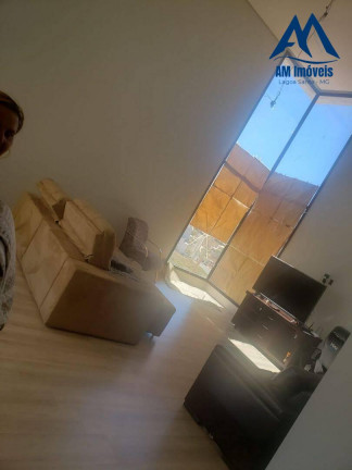 Imagem Casa de Condomínio com 4 Quartos à Venda, 1.000 m² em Gran Royalle - Lagoa Santa