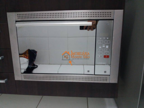 Imagem Apartamento com 2 Quartos à Venda, 48 m² em água Chata - Guarulhos Imagem Apartamento com 2 Quartos à Venda, 48 m² em água Chata - Guarulhos