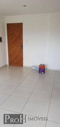 Imagem Apartamento com 2 Quartos à Venda, 67 m² em Ipiranga - São Paulo Imagem Apartamento com 2 Quartos à Venda, 67 m² em Ipiranga - São Paulo
