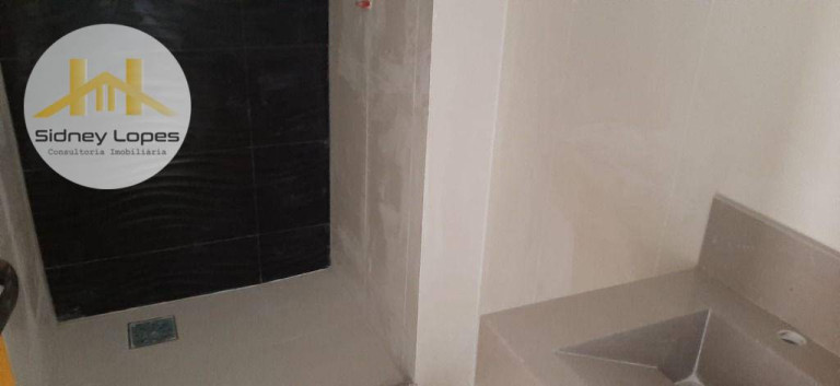 Imagem Casa com 4 Quartos à Venda, 200 m² em Pechincha - Rio De Janeiro Imagem Casa com 4 Quartos à Venda, 200 m² em Pechincha - Rio De Janeiro