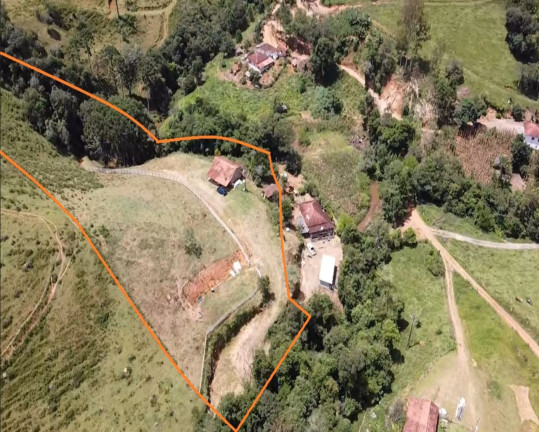 Imagem Imóvel com 2 Quartos à Venda, 10.430 m² em Capituvas - Bandeira Do Sul Imagem Imóvel com 2 Quartos à Venda, 10.430 m² em Capituvas - Bandeira Do Sul