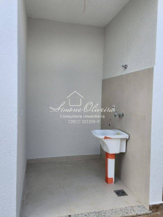Imagem Casa com 3 Quartos à Venda, 250 m² em Vale Dos Cristais - Taubaté Imagem Casa com 3 Quartos à Venda, 250 m² em Vale Dos Cristais - Taubaté