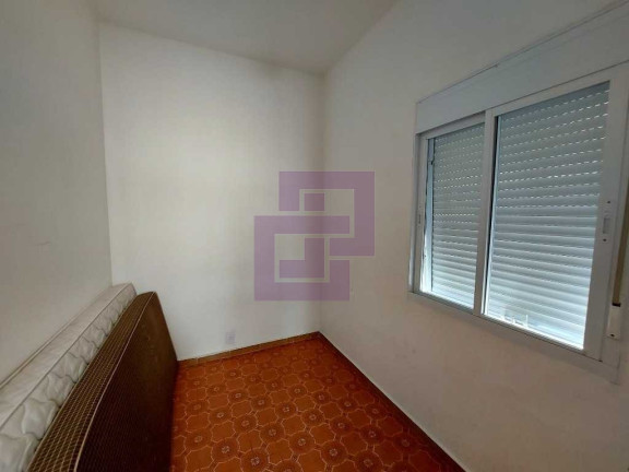 Imagem Apartamento com 4 Quartos à Venda, 168 m² em Pitangueiras - Guarujá