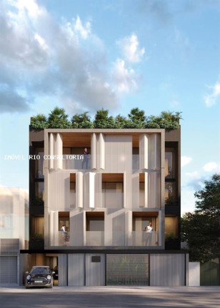 Apartamento com 1 Quarto à Venda, 122 m² em Rio De Janeiro