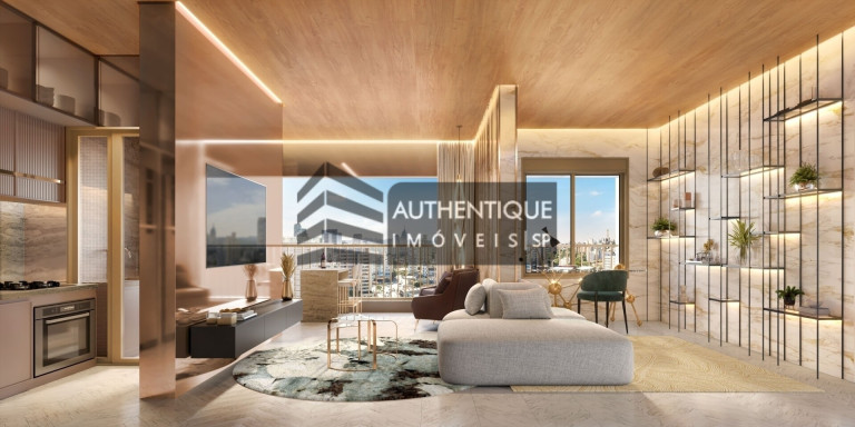Imagem Apartamento com 3 Quartos à Venda, 88 m² em Vila Mariana - São Paulo Imagem Apartamento com 3 Quartos à Venda, 88 m² em Vila Mariana - São Paulo