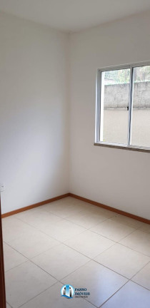 Imagem Apartamento com 2 Quartos à Venda, 60 m² em Taquara - Duque De Caxias
